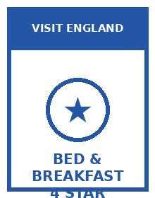 Bed & Breakfast 4 Star (placeholder)