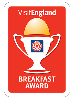 Breakfast Award