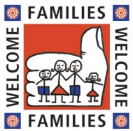Families Welcome