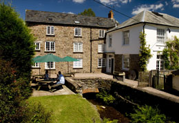 Town Mills